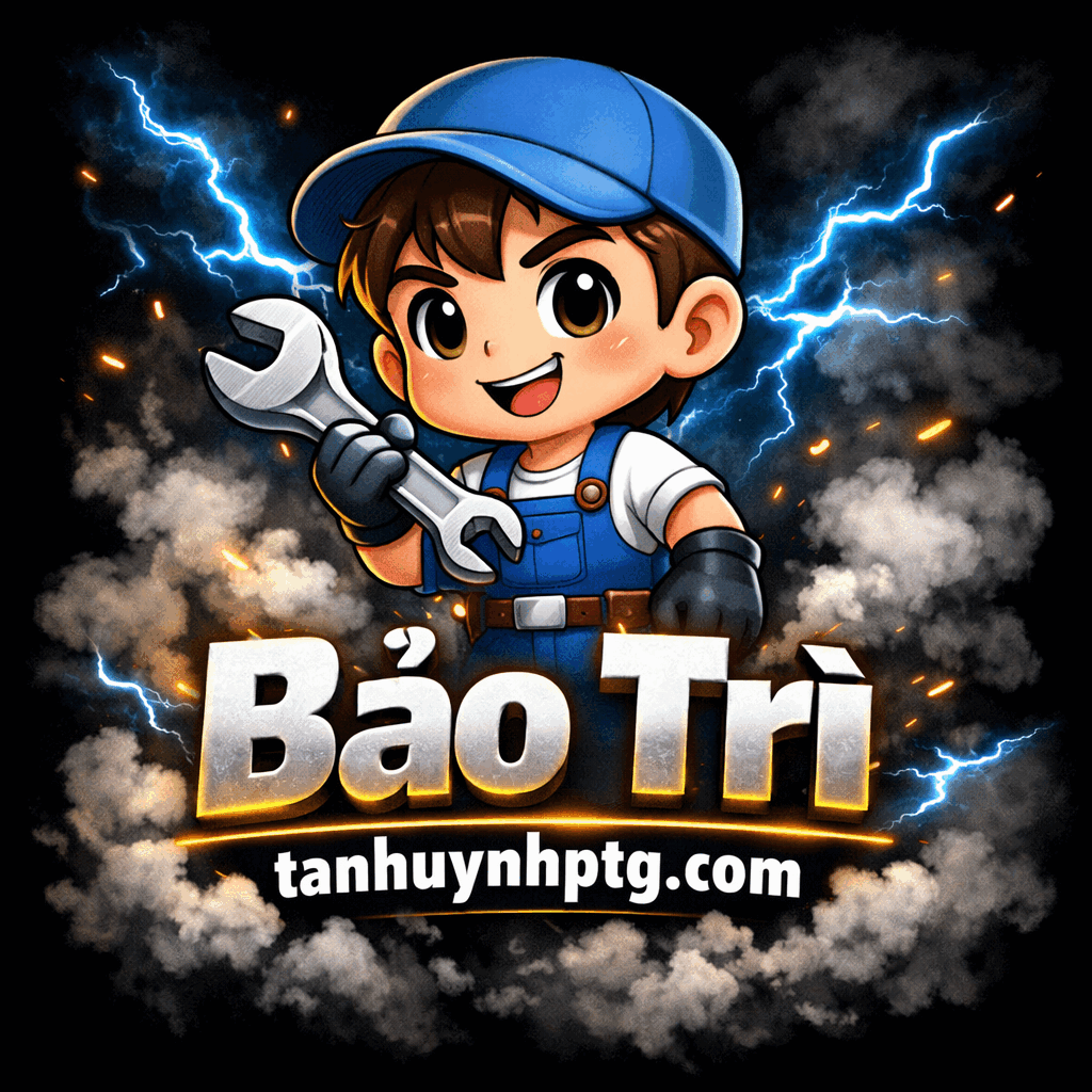 Thuê Câu Cá Hiếm